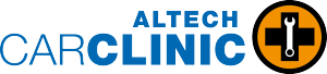 AltechCarClinic_Horiz_POS