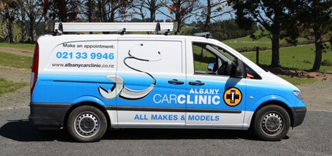 van3